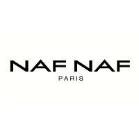 Logo NAF NAF